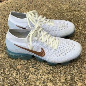 Nike Vapor Max